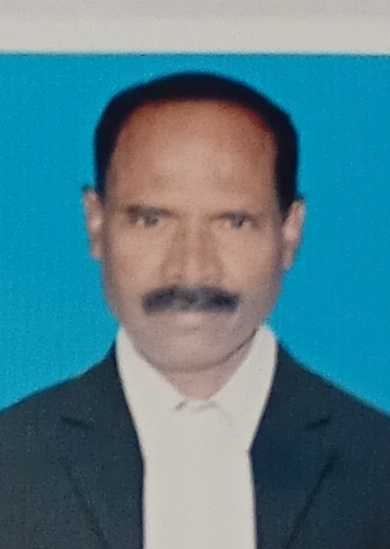 PRANAY KUMAR PARIDA