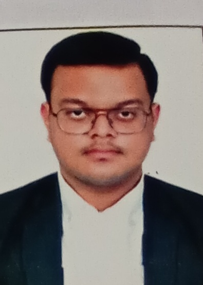 PRUTHWIRAJ SAHOO