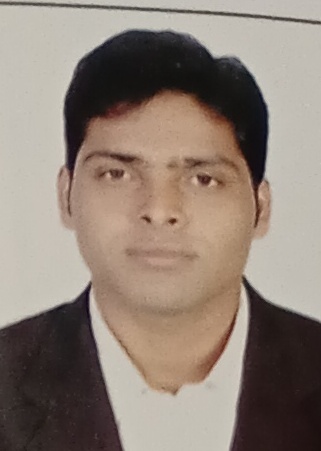 PRIYABRAT SWAIN
