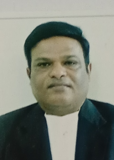 RANJAN PATNAIK