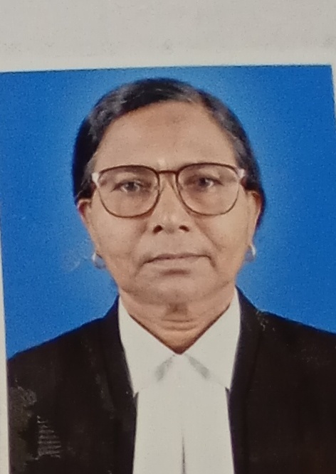KALYANI NAYAK
