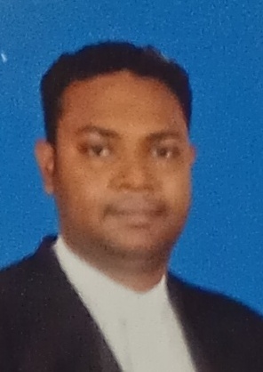 SABYASACHI SUTAR