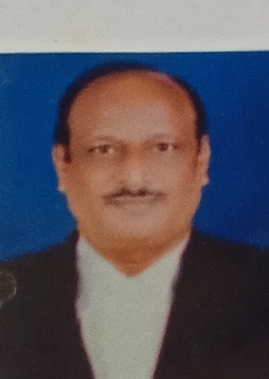 JATINDRANATH DAS