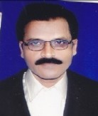 INDRAMANI SINGH