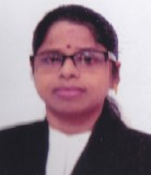 IPSITA DASH