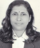 ITILATA MISHRA