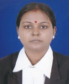 ITISHREE MOHANTY