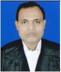 JADUNATH PRADHAN