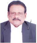 JAGADISH CHANDRA RATH