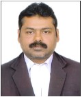 JAGANNATH PRASAD RATH