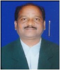 JATADHARI PRADHAN