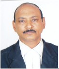 JAYANTA KU. PANDA