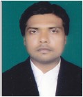 JAYARAM MALLICK