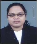 JHILILEENA NAYAK