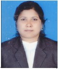 JHINU MALLICK
