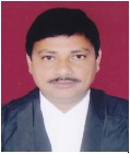 JITENDRA DAS