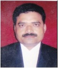 JITENDRA KUMAR NAYAK