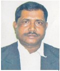 JITENDRA KUMAR SUBUDHI