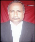 JITENDRA MISHRA