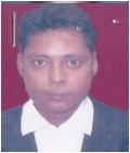 JYOTIPRAKASH SUBUDHI