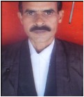 JYOTIRANJAN SAMANT SINGHAR