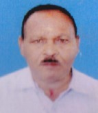 KABIRAJ SAMANTARAY