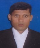 KABISURYA BALABANTARAY