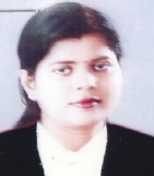 KABITA MANJARI PARIDA