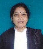 KABITA MOHANTY