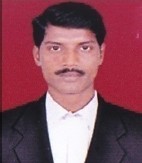 KALU CHARAN SETHY