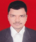 KAMALENDRA DAS