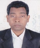 KARUNAKAR PATRA