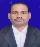KASINATH PRADHAN