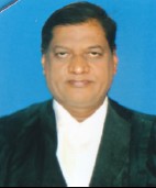 KHETRABASI MOHANTY