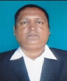 KHIROD KUMAR SAMAL