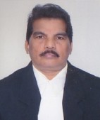 KIRTI CH.NAYAK