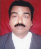 KISHORE BHARATIYA
