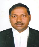 KRUSHNA CHANDRA BARIK