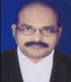 KRUSHNA PRASAD DAS
