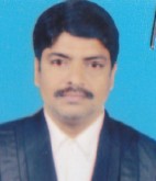 KRUSHNA PRASAD NANDA