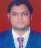 KULDIP ROUTRAY