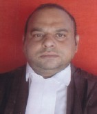 KUMUDA RANJAN SARANGI