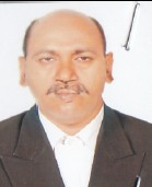KUNAL SAMANTARAY