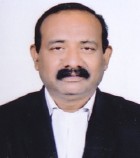 KUNDAN RATH