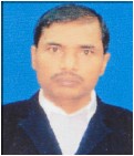 LADU KISHORE SAHOO