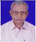LAKSHMIDHAR SRICHANDAN