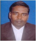 LALIT KISHROE SAMAL