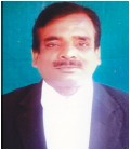 LALIT KUMAR JENA