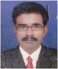 LALIT MOHAN MOHANTY