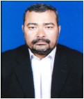 LALITENDU MOHANTY